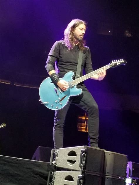 foo fighters des moines|Foo Fighters in Des Moines: The best things Dave Grohl .